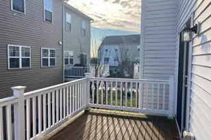 106 Mercer Ct, Fairless Hills, PA 19030 - Photo 25