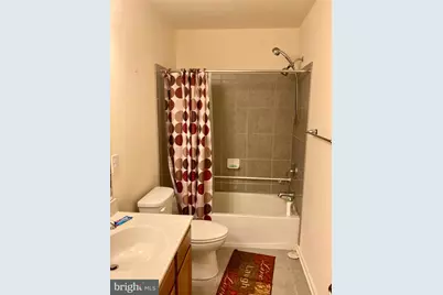 106 Mercer Court, Fairless Hills, PA 19030 - Photo 19