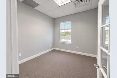 1105 Bethlehem Pike #B1, Sellersville, PA 18960 - Photo 25