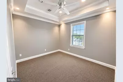 1105 Bethlehem Pike #B1, Sellersville, PA 18960 - Photo 19