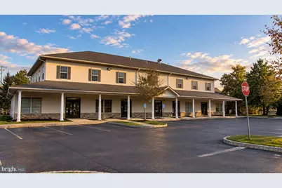 1105 Bethlehem Pike #B1, Sellersville, PA 18960 - Photo 35