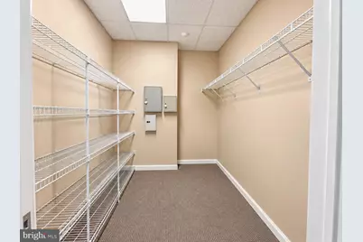1105 Bethlehem Pike #B1, Sellersville, PA 18960 - Photo 29