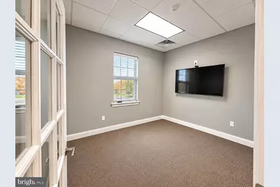 1105 Bethlehem Pike #B1, Sellersville, PA 18960 - Photo 17