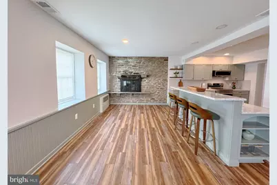 1945 State Road, Coopersburg, PA 18036 - Photo 11