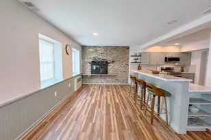 1945 State Rd, Coopersburg, PA 18036 - Photo 11