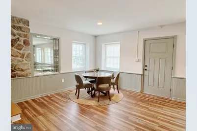 1945 State Road, Coopersburg, PA 18036 - Photo 13