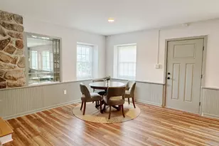 1945 State Rd, Coopersburg, PA 18036 - Photo 13
