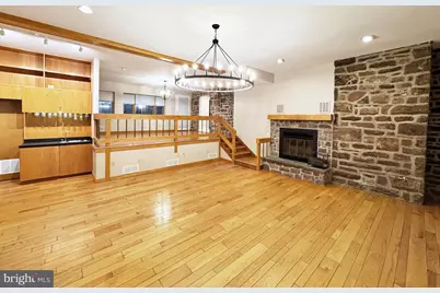 1945 State Road, Coopersburg, PA 18036 - Photo 19