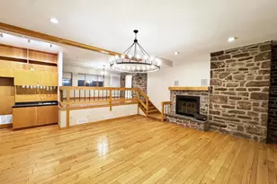 1945 State Rd, Coopersburg, PA 18036 - Photo 19