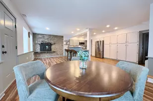 1945 State Rd, Coopersburg, PA 18036 - Photo 9
