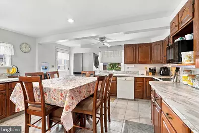 43 Greene Road, Warminster, PA 18974 - Photo 3