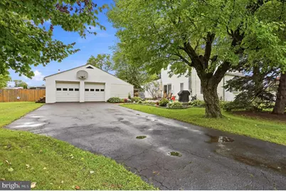 43 Greene Road, Warminster, PA 18974 - Photo 19