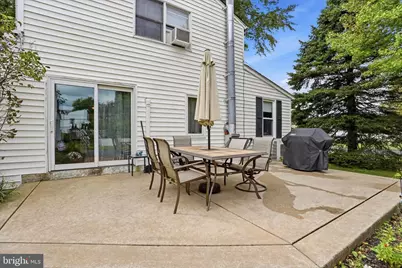 43 Greene Road, Warminster, PA 18974 - Photo 21