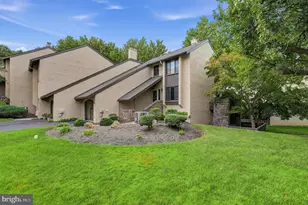 88 Golf Club Dr, Langhorne, PA 19047 - Photo 33