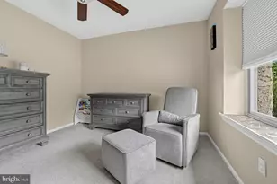 88 Golf Club Dr, Langhorne, PA 19047 - Photo 23