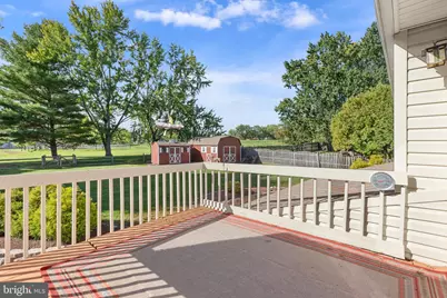 2120 Greyhorse Drive, Warrington, PA 18976 - Photo 11