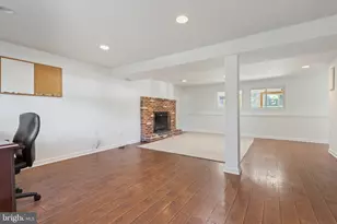2120 Greyhorse Dr, Warrington, PA 18976 - Photo 17