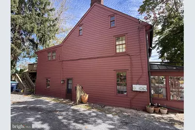 40 W Bridge Street #APT2, New Hope, PA 18938 - Photo 1