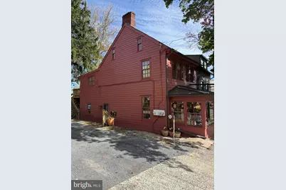 40 W Bridge Street #APT2, New Hope, PA 18938 - Photo 3