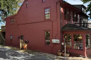 40 W Bridge St, New Hope, PA 18938 - Photo 3