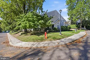 507 Heritage Pl, Southampton, PA 18966 - Photo 19