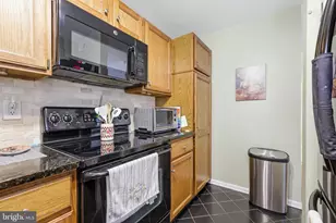 507 Heritage Pl, Southampton, PA 18966 - Photo 11