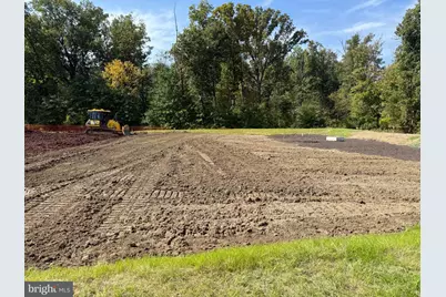 Lot 2 Allentown Rd, Quakertown, PA 18951 - Photo 5