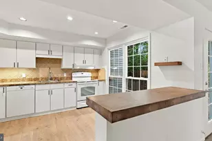 574 Frassetto Dr, Southampton, PA 18966 - Photo 19