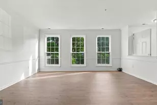574 Frassetto Dr, Southampton, PA 18966 - Photo 9