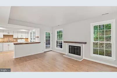 574 Frassetto Drive, Southampton, PA 18966 - Photo 17
