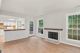 574 Frassetto Dr, Southampton, PA 18966 - Photo 17