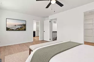 574 Frassetto Dr, Southampton, PA 18966 - Photo 27