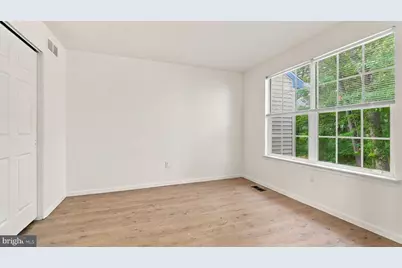 574 Frassetto Drive, Southampton, PA 18966 - Photo 35