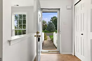 574 Frassetto Dr, Southampton, PA 18966 - Photo 5
