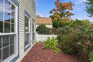 574 Frassetto Dr, Southampton, PA 18966 - Photo 3