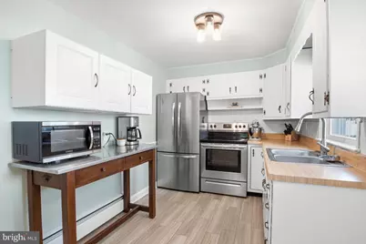 230 Wells Avenue, Langhorne, PA 19047 - Photo 11