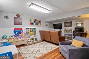 230 Wells Ave, Langhorne, PA 19047 - Photo 23