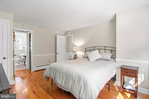 230 Wells Ave, Langhorne, PA 19047 - Photo 13