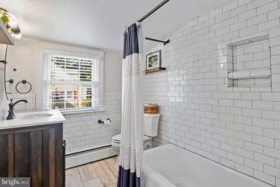 230 Wells Avenue, Langhorne, PA 19047 - Photo 21