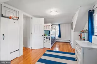 230 Wells Ave, Langhorne, PA 19047 - Photo 19