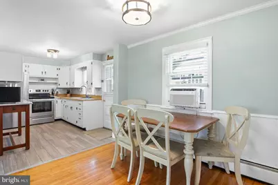 230 Wells Avenue, Langhorne, PA 19047 - Photo 9