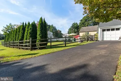 230 Wells Avenue, Langhorne, PA 19047 - Photo 27