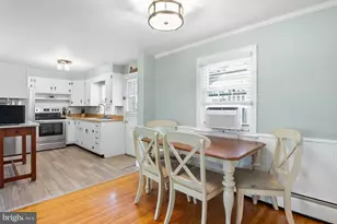 230 Wells Ave, Langhorne, PA 19047 - Photo 9