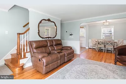 230 Wells Avenue, Langhorne, PA 19047 - Photo 7