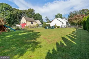 230 Wells Ave, Langhorne, PA 19047 - Photo 29