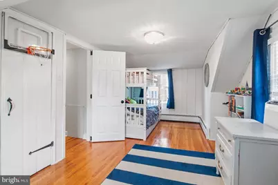 230 Wells Avenue, Langhorne, PA 19047 - Photo 19