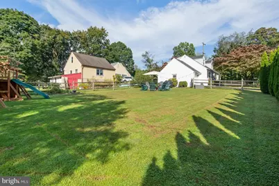 230 Wells Avenue, Langhorne, PA 19047 - Photo 29