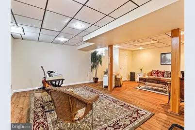 289 Swift Road, Langhorne, PA 19047 - Photo 45