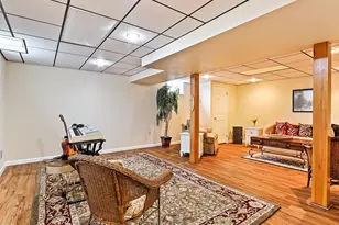 289 Swift Rd, Langhorne, PA 19047 - Photo 45