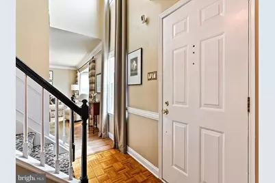 289 Swift Road, Langhorne, PA 19047 - Photo 9